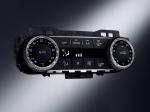 Mercedes-Benz C-Class 2007 года